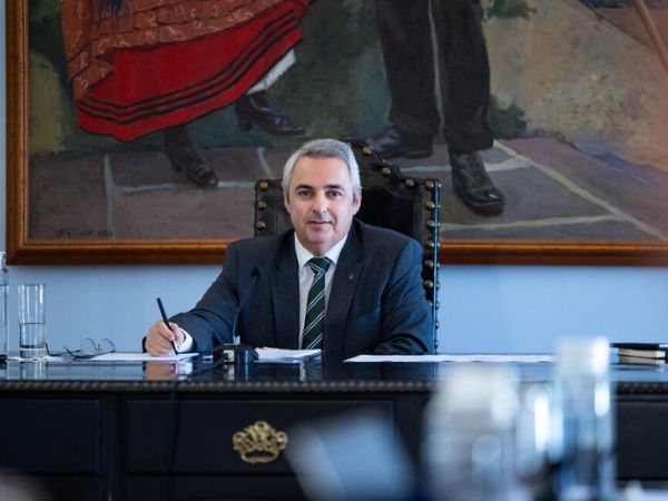 1748884781cmpd_concursos_publicos_para_construir_37_residencias_na_Faja_de_Baixo_ e_Faja_de_Cima.jpg